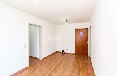 Apartamento com 1 quarto para alugar na Rua Vasco da Gama, 565, Bom Fim, Porto Alegre, 55 m2 por R$ 2.300