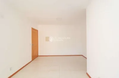 Apartamento com 2 quartos para alugar na Rua Costa Lima, 790, Nonoai, Porto Alegre, 50 m2 por R$ 2.300