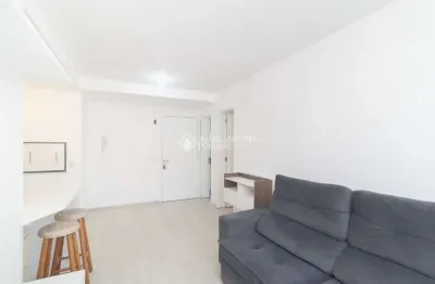 Apartamento com 1 quarto para alugar na Avenida Lavras, 203, Petrópolis, Porto Alegre, 46 m2 por R$ 3.400