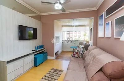 Apartamento com 3 quartos para alugar na Avenida Neusa Goulart Brizola, 500, Bela Vista, Porto Alegre, 88 m2 por R$ 4.500