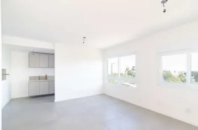 Apartamento com 3 quartos para alugar na Antonio Sereno Moretto, 55, Teresópolis, Porto Alegre, 67 m2 por R$ 3.200