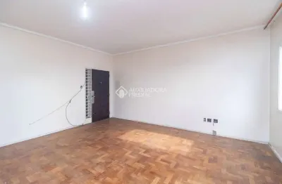 Apartamento com 3 quartos para alugar na Rua Quintino Bocaiúva, 100, Rio Branco, Porto Alegre, 150 m2 por R$ 3.100