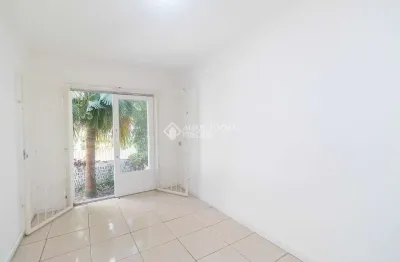 Apartamento com 1 quarto para alugar na Rua Vasco da Gama, 1031, Bom Fim, Porto Alegre, 55 m2 por R$ 2.600