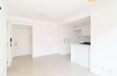 Apartamento com 1 quarto para alugar na Rua Borges do Canto, 282, Petrópolis, Porto Alegre, 50 m2 por R$ 2.700