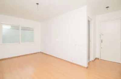 Apartamento com 1 quarto para alugar na rua santana, 500, santana, porto alegre, 42 m2 por r$ 1.320