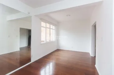 Apartamento com 2 quartos para alugar na rua murilo furtado, 49, petrópolis, porto alegre, 90 m2 por r$ 2.000