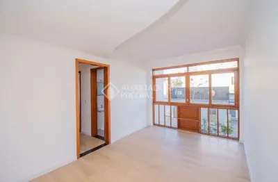 Apartamento com 2 quartos para alugar na Rua Passo da Pátria, 80, Bela Vista, Porto Alegre, 61 m2 por R$ 3.000