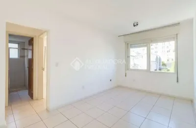 Apartamento com 1 quarto para alugar na avenida coronel lucas de oliveira, 2836, petrópolis, porto alegre, 46 m2 por r$ 1.500