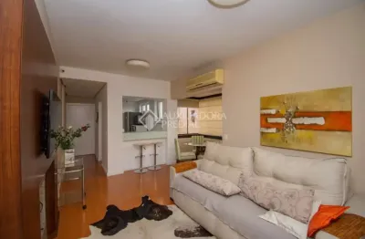 Apartamento com 2 quartos para alugar na rua barão de ubá, 620, bela vista, porto alegre, 84 m2 por r$ 6.900