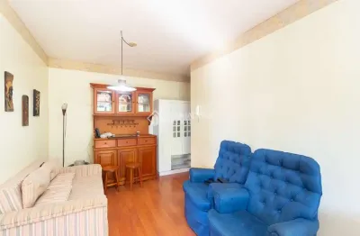 Apartamento com 2 quartos para alugar na rua euclydes miranda, 295, partenon, porto alegre, 84 m2 por r$ 1.950