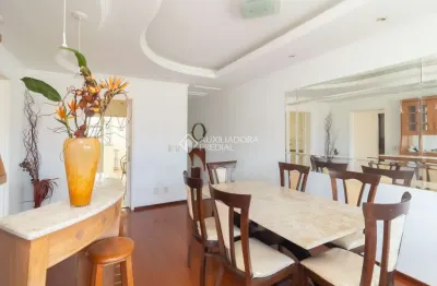 Apartamento com 2 quartos para alugar na rua álvares machado, 120, petrópolis, porto alegre, 110 m2 por r$ 2.700