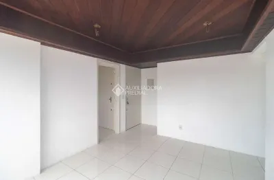Apartamento com 2 quartos para alugar na Rua Conde D'Eu, 8, Santana, Porto Alegre, 65 m2 por R$ 1.750