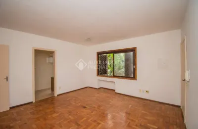 Apartamento com 2 quartos para alugar na avenida guaporé, 560, petrópolis, porto alegre, 75 m2 por r$ 2.500