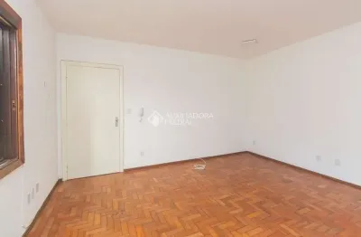 Apartamento com 2 quartos para alugar na avenida guaporé, 560, petrópolis, porto alegre, 75 m2 por r$ 2.500
