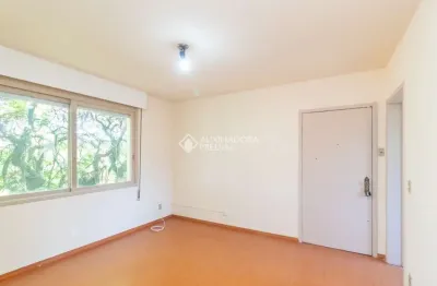 Apartamento com 2 quartos para alugar na rua costa lima, 108, nonoai, porto alegre, 68 m2 por r$ 1.600