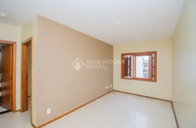 Apartamento com 1 quarto para alugar na rua valparaíso, 1040, jardim botânico, porto alegre, 47 m2 por r$ 1.450