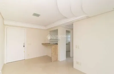 Apartamento com 1 quarto para alugar na rua ivo janson, 170, partenon, porto alegre, 43 m2 por r$ 2.100