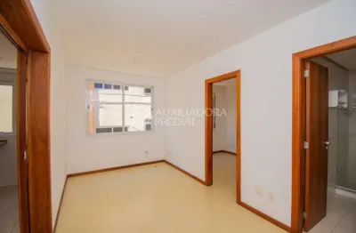 Apartamento com 1 quarto para alugar na avenida lavras, 598, petrópolis, porto alegre, 60 m2 por r$ 2.000
