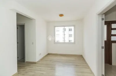 Apartamento com 2 quartos para alugar na rua oswaldo pereira de freitas, 195, partenon, porto alegre, 55 m2 por r$ 1.950