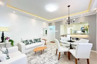 Apartamento com 3 quartos para alugar na rua jerônimo coelho, 30, centro histórico, porto alegre, 108 m2 por r$ 5.500