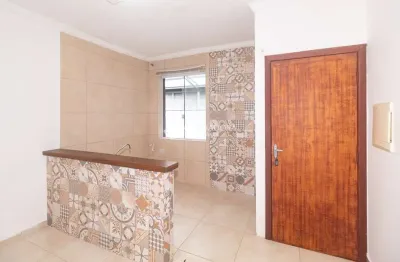 Apartamento com 2 quartos para alugar na rua washington luiz, 868, centro histórico, porto alegre, 70 m2 por r$ 1.650