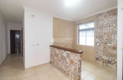 Apartamento com 2 quartos para alugar na rua washington luiz, 868, centro histórico, porto alegre, 70 m2 por r$ 1.650