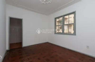 Apartamento com 1 quarto para alugar na rua general bento martins, 495, centro histórico, porto alegre, 45 m2 por r$ 900