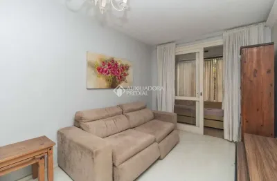 Apartamento com 2 quartos para alugar na rua garibaldi, 1068, bom fim, porto alegre, 80 m2 por r$ 3.300