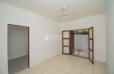 Apartamento com 1 quarto para alugar na rua felipe de oliveira, 607, petrópolis, porto alegre, 54 m2 por r$ 850