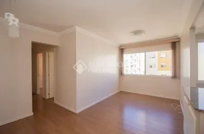 Apartamento com 3 quartos para alugar na avenida bento gonçalves, 1515, partenon, porto alegre, 67 m2 por r$ 2.200
