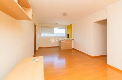 Apartamento com 3 quartos para alugar na rua veríssimo rosa, 757, partenon, porto alegre, 105 m2 por r$ 3.500