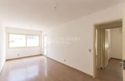 Apartamento com 2 quartos para alugar na rua garibaldi, 1277, bom fim, porto alegre, 75 m2 por r$ 2.100