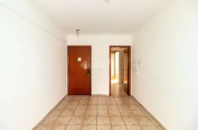 Apartamento com 2 quartos para alugar na rua são luís, 1170, santana, porto alegre, 87 m2 por r$ 3.000