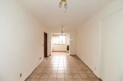 Apartamento com 2 quartos para alugar na Rua São Luís, 1170, Partenon, Porto Alegre, 87 m2 por R$ 3.000