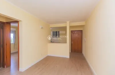 Apartamento com 2 quartos para alugar na avenida ceres, 129, partenon, porto alegre, 70 m2 por r$ 2.500