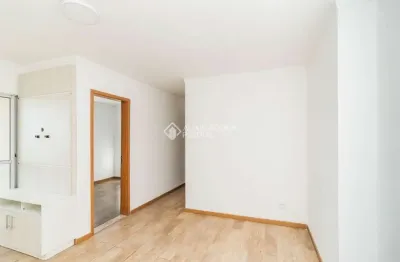 Apartamento com 2 quartos para alugar na avenida protásio alves, 8201, morro santana, porto alegre, 50 m2 por r$ 1.650