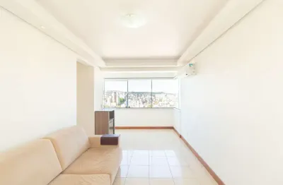 Apartamento com 2 quartos para alugar na avenida coronel lucas de oliveira, 1511, petrópolis, porto alegre, 62 m2 por r$ 2.500