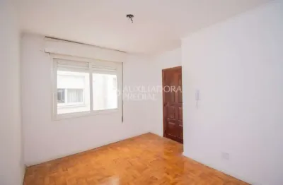 Apartamento com 1 quarto para alugar na rua são francisco, 1040, santana, porto alegre, 49 m2 por r$ 1.400