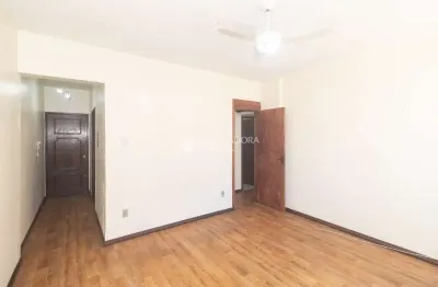 Apartamento com 2 quartos para alugar na rua coronel fernando machado, 865, centro histórico, porto alegre, 63 m2 por r$ 1.600