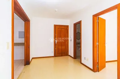 Apartamento com 1 quarto para alugar na Avenida Lavras, 598, Petrópolis, Porto Alegre, 50 m2 por R$ 2.000