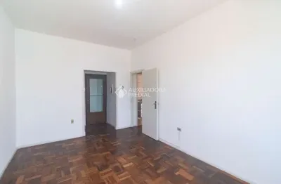 Apartamento com 3 quartos para alugar na rua riachuelo, 314, centro histórico, porto alegre, 109 m2 por r$ 2.300