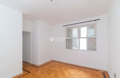 Apartamento com 3 quartos para alugar na travessa ferreira de abreu, 129, santana, porto alegre, 100 m2 por r$ 2.050