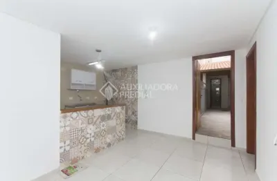 Apartamento com 2 quartos para alugar na rua washington luiz, 868, centro histórico, porto alegre, 70 m2 por r$ 2.250