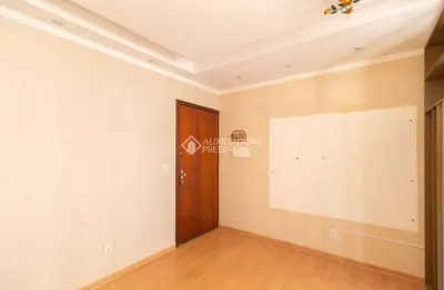 Apartamento com 1 quarto para alugar na rua guilherme alves, 1524, partenon, porto alegre, 25 m2 por r$ 900