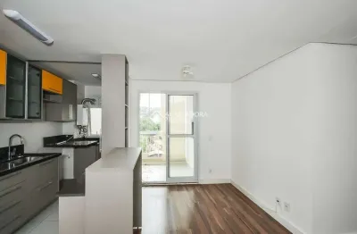 Apartamento com 2 quartos para alugar na rua marechal mesquita, 581, teresópolis, porto alegre, 52 m2 por r$ 2.100