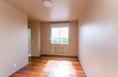 Apartamento com 2 quartos para alugar na avenida protásio alves, 8500, morro santana, porto alegre, 54 m2 por r$ 1.400