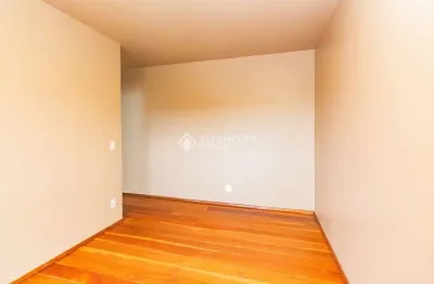 Apartamento com 2 quartos para alugar na avenida protásio alves, 8500, morro santana, porto alegre, 54 m2 por r$ 1.400