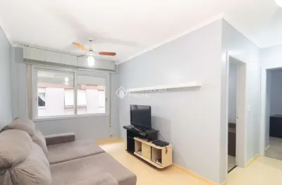 Apartamento com 2 quartos para alugar na avenida coronel lucas de oliveira, 1561, petrópolis, porto alegre, 72 m2 por r$ 2.500