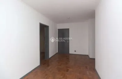 Apartamento com 1 quarto para alugar na rua dona firmina, 100, são josé, porto alegre, 42 m2 por r$ 1.100