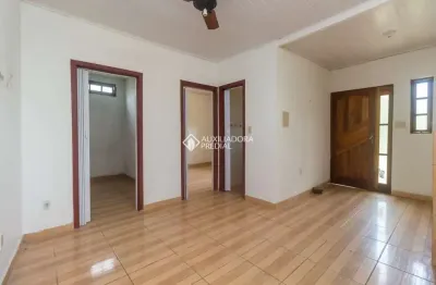 Casa em condomínio fechado com 2 quartos para alugar na rua amapá, 786, vila nova, porto alegre, 56 m2 por r$ 1.100